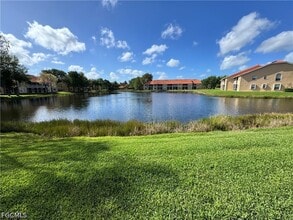 Building Photo - 26700 Rosewood Pointe Dr