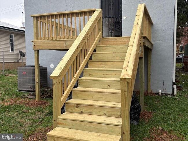 Building Photo - 5126 Call Pl SE