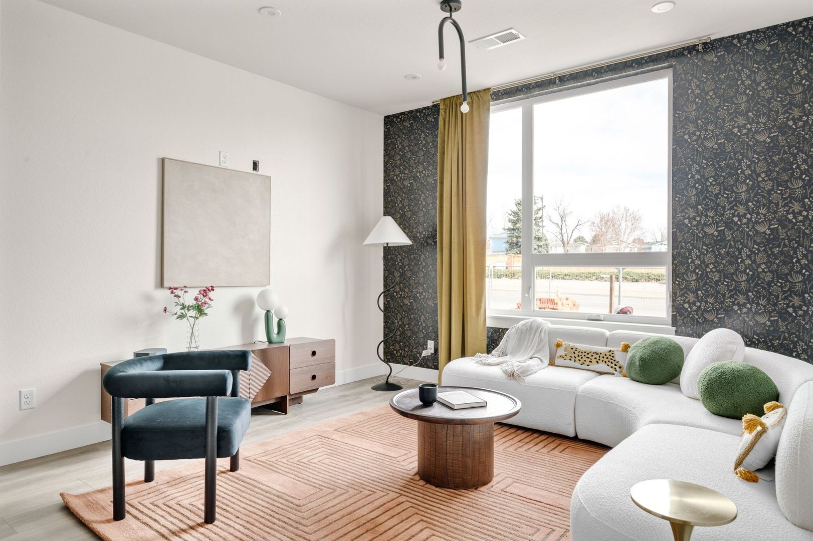 Building Photo - 5740 W 92nd Ave