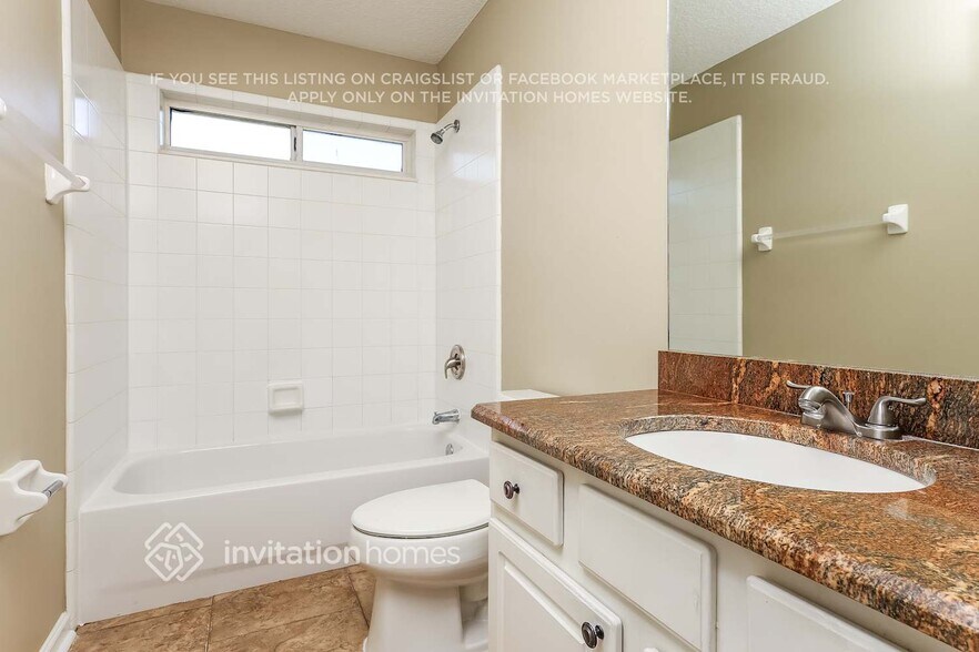 Building Photo - 3497 Indian Creek Blvd