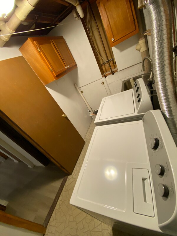 Building Photo - 509 Dogwood Ct