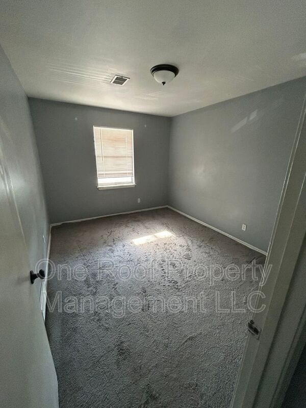 Building Photo - 5308 Ditzler Ave
