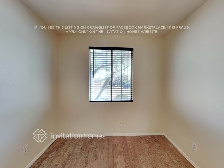 Building Photo - 7574 Engleberg Ave