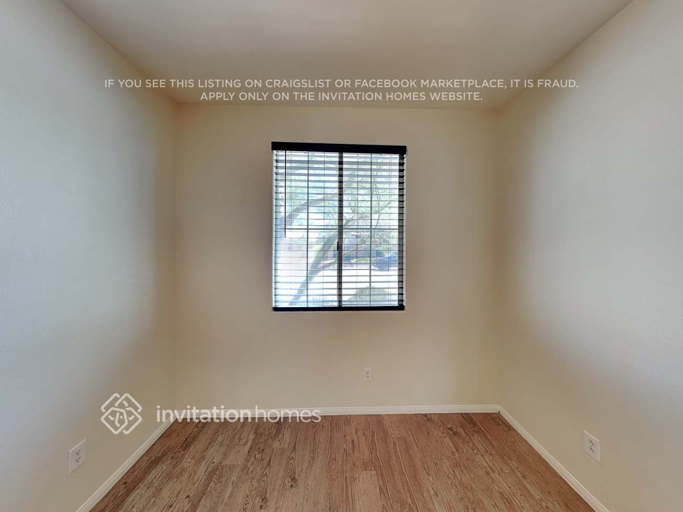 Building Photo - 7574 Engleberg Ave