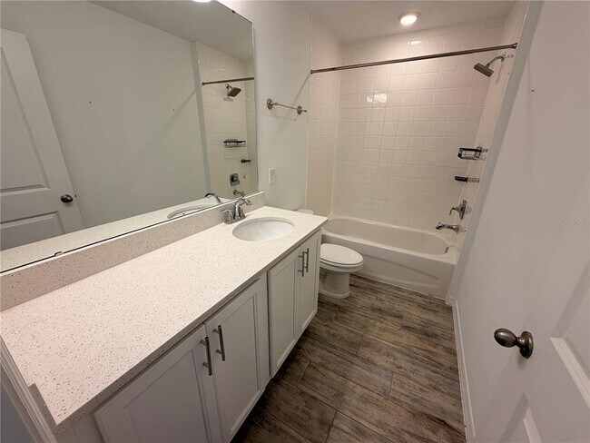 Building Photo - 11153 Green Citron Aly