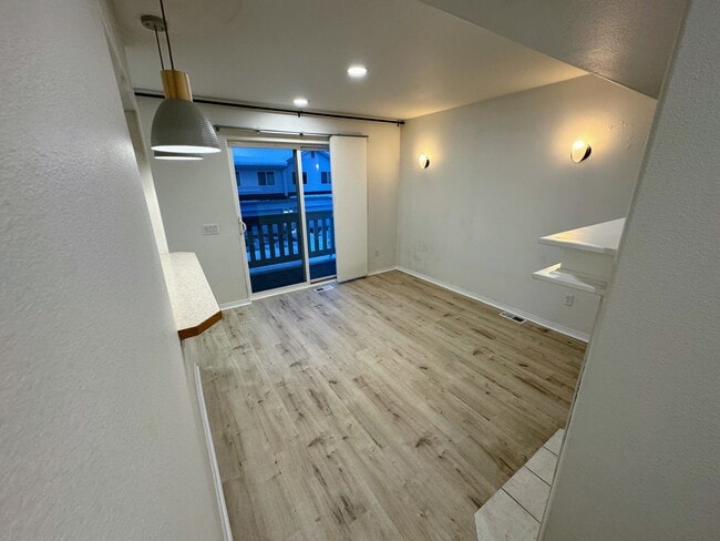 Building Photo - 7059 Fairweather Park Loop