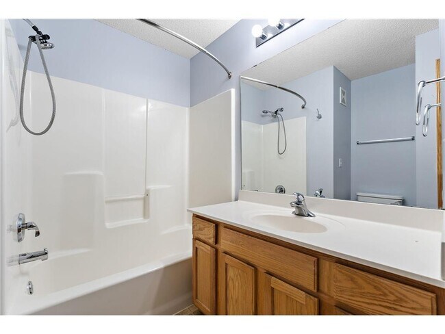 Building Photo - 2340 Eagle Trace Ln