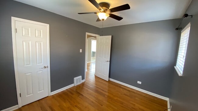 Building Photo - Beautiful Single-Family Home in Denver's N...