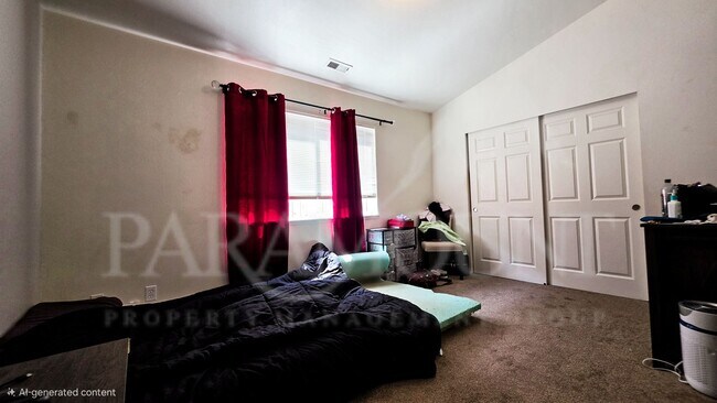 Building Photo - 3-Bedroom Pet-Friendly Unit in Port Orchard