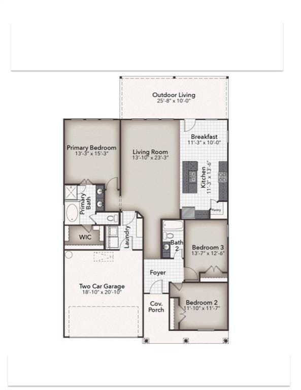 Building Photo - 224 Rollingwood Dr