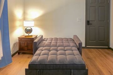 Building Photo - 2355 Ribault Scenic Dr