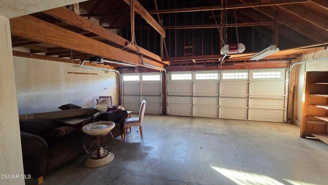 Building Photo - 1825 Sweet Briar Pl