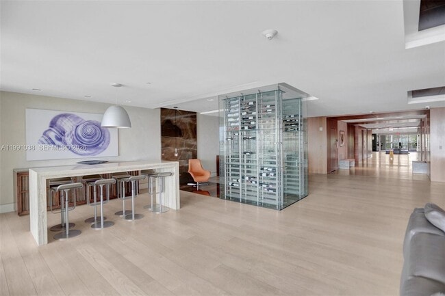 Building Photo - 3535 Hiawatha Ave