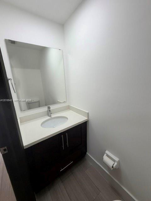 Building Photo - 13884 SW 64th St