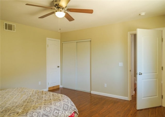 Building Photo - 1324 Pinetree Dr