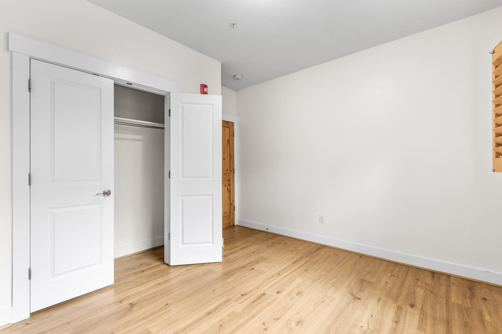 Building Photo - 5501 Lillehammer Ln