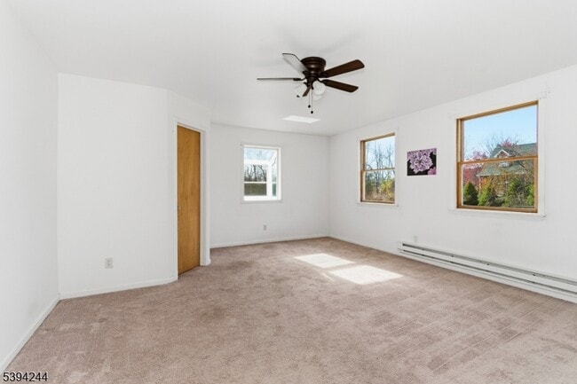 Building Photo - 111 Co Rd 645