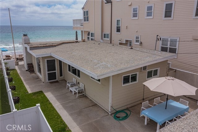 Building Photo - 35531 Beach Rd