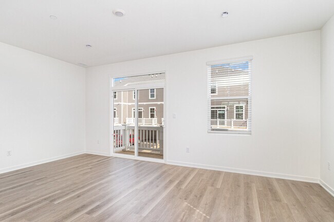 Building Photo - 2171 Yellowstone Blvd
