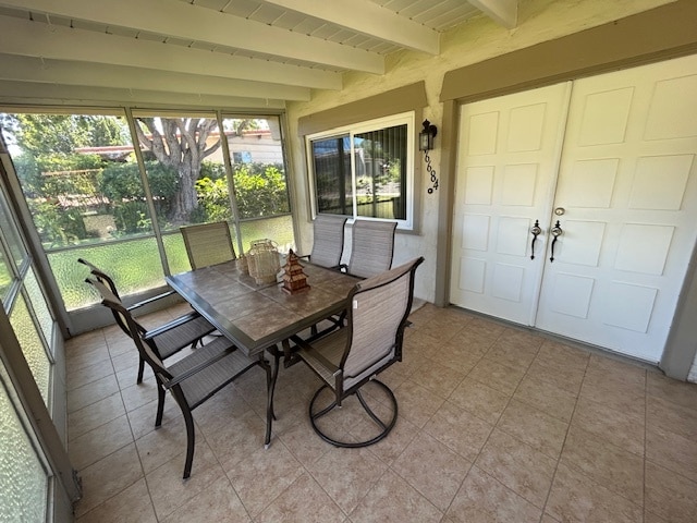 Building Photo - 16684 Orilla Dr