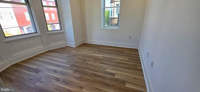 Building Photo - 1543 N 33rd St