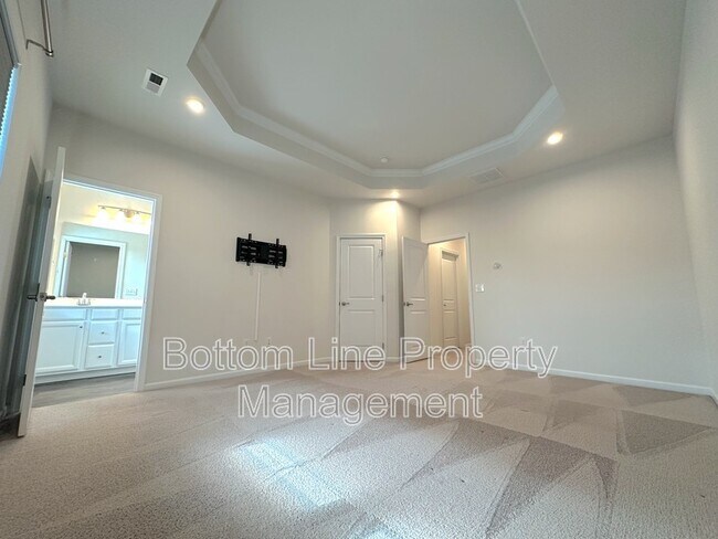 Building Photo - 1332 Ashbury St