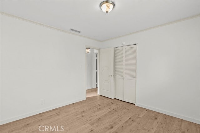 Building Photo - 18621 Bryant St