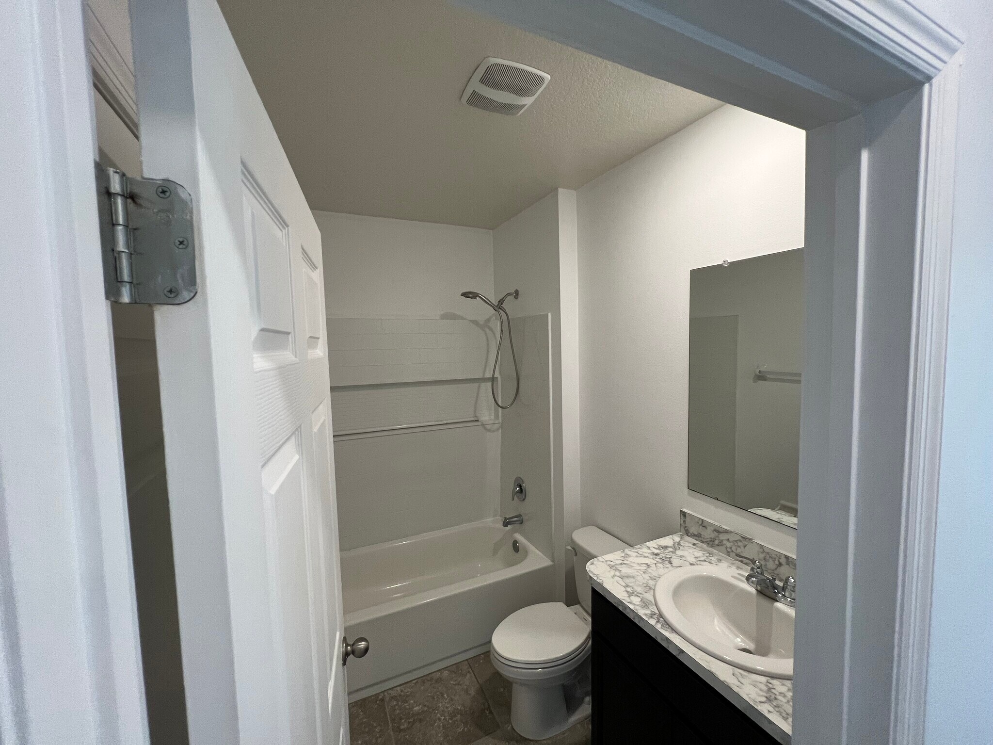 Bath 2 - 6598 Marble Rd