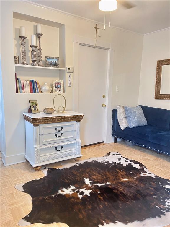 Building Photo - 5-7 Whitwell Ave