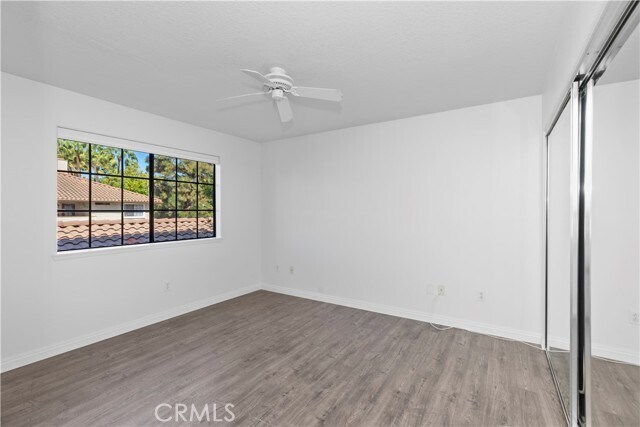 Building Photo - 3545 Paseo De Francisco