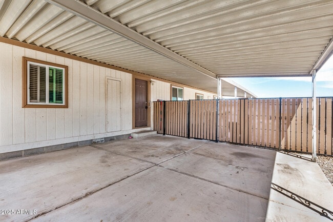 Building Photo - 8601 N 103rd Ave