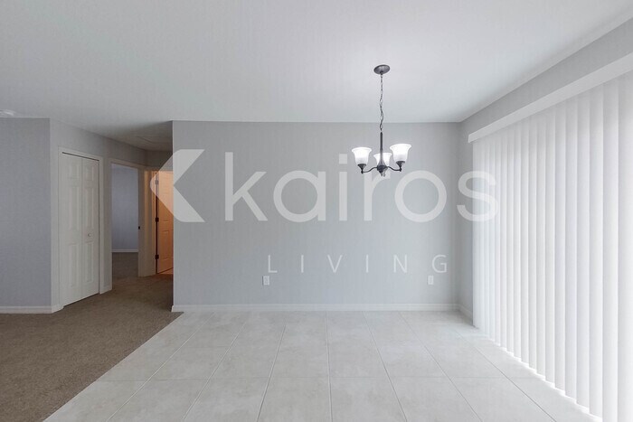 Building Photo - 465 Malauka Radial