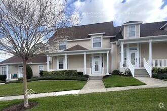 Building Photo - 183 Carrick Bend Way