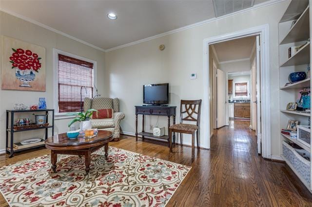 Building Photo - 3440 Rosedale Ave