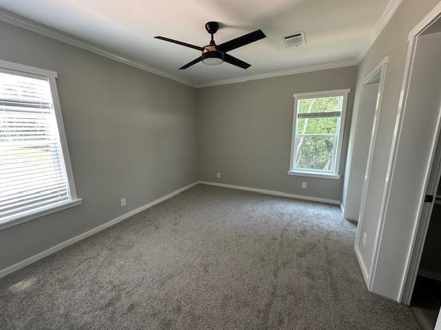 Building Photo - 202 Skipjack Ln