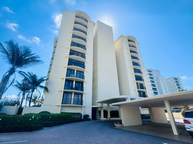 Building Photo - 200 S Beach Rd