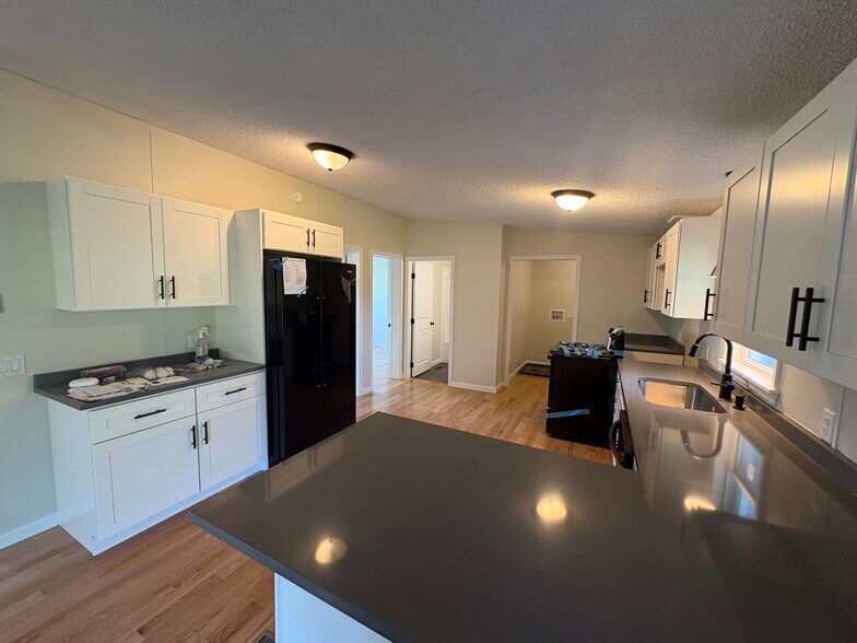Building Photo - 54 Bald Hill Rd