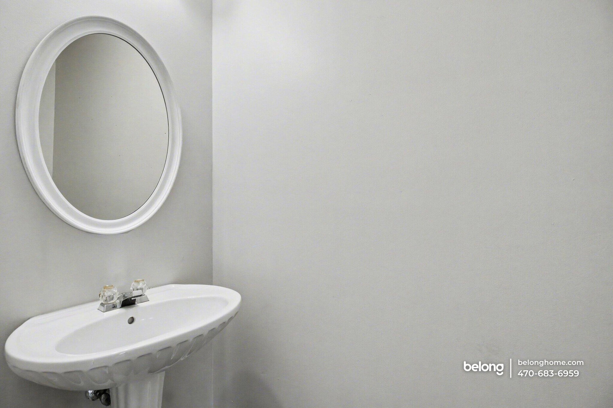 Building Photo - 5876 Strathmoor Manor Cir