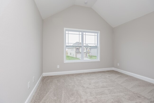 Building Photo - 1192 Black Oak Cir