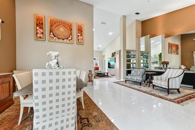 Building Photo - 8319 Horseshoe Bay Rd