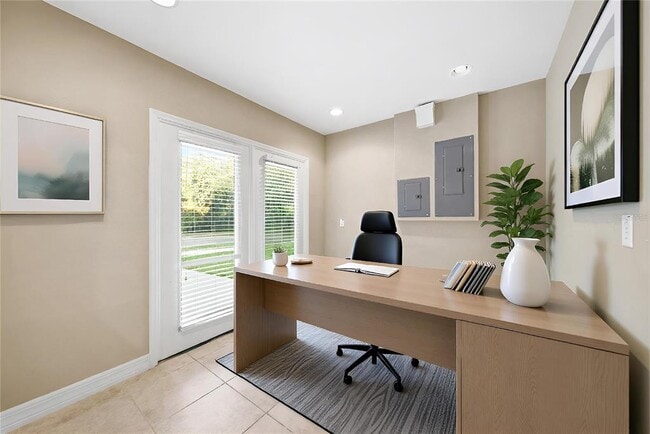 Building Photo - 19238 Climbing Aster Dr