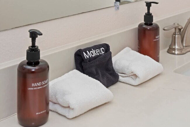 Building Photo - 17055 Rock Rd