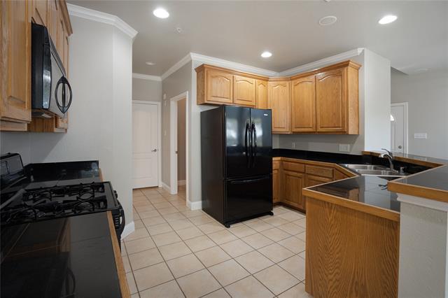 Building Photo - 613 Jamboree Way