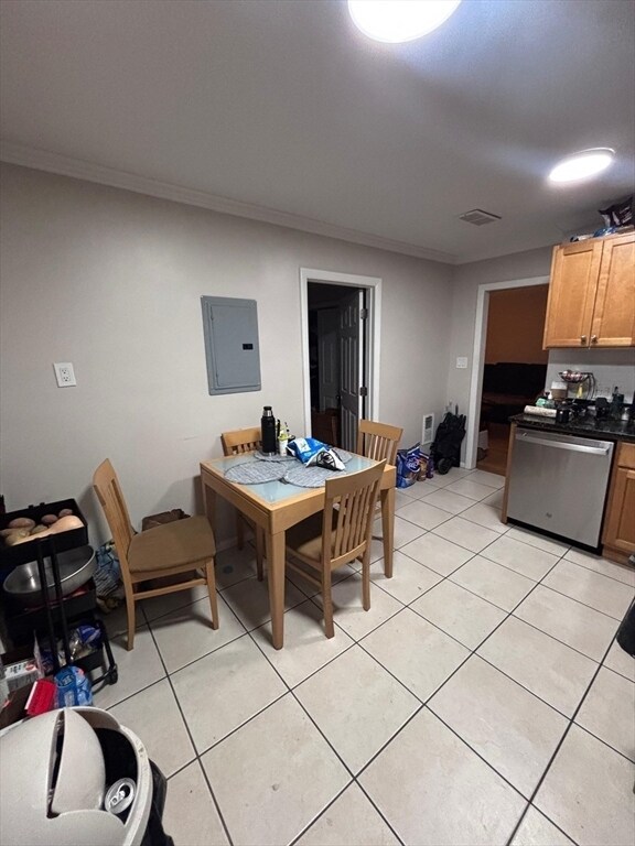 Building Photo - 59 Division St