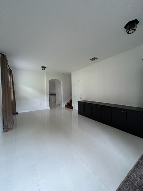 Building Photo - 12885 SW 134th St