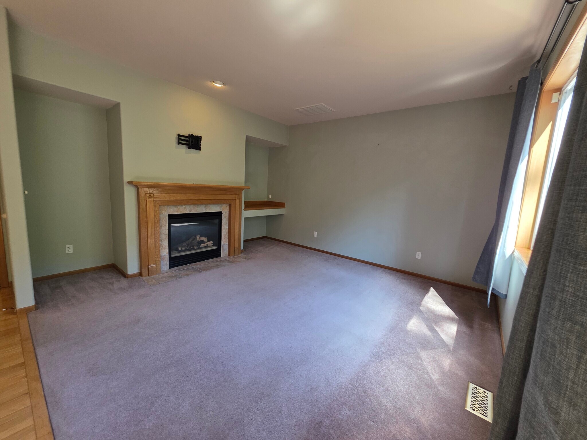 Building Photo - 8007 NE 179th Pl