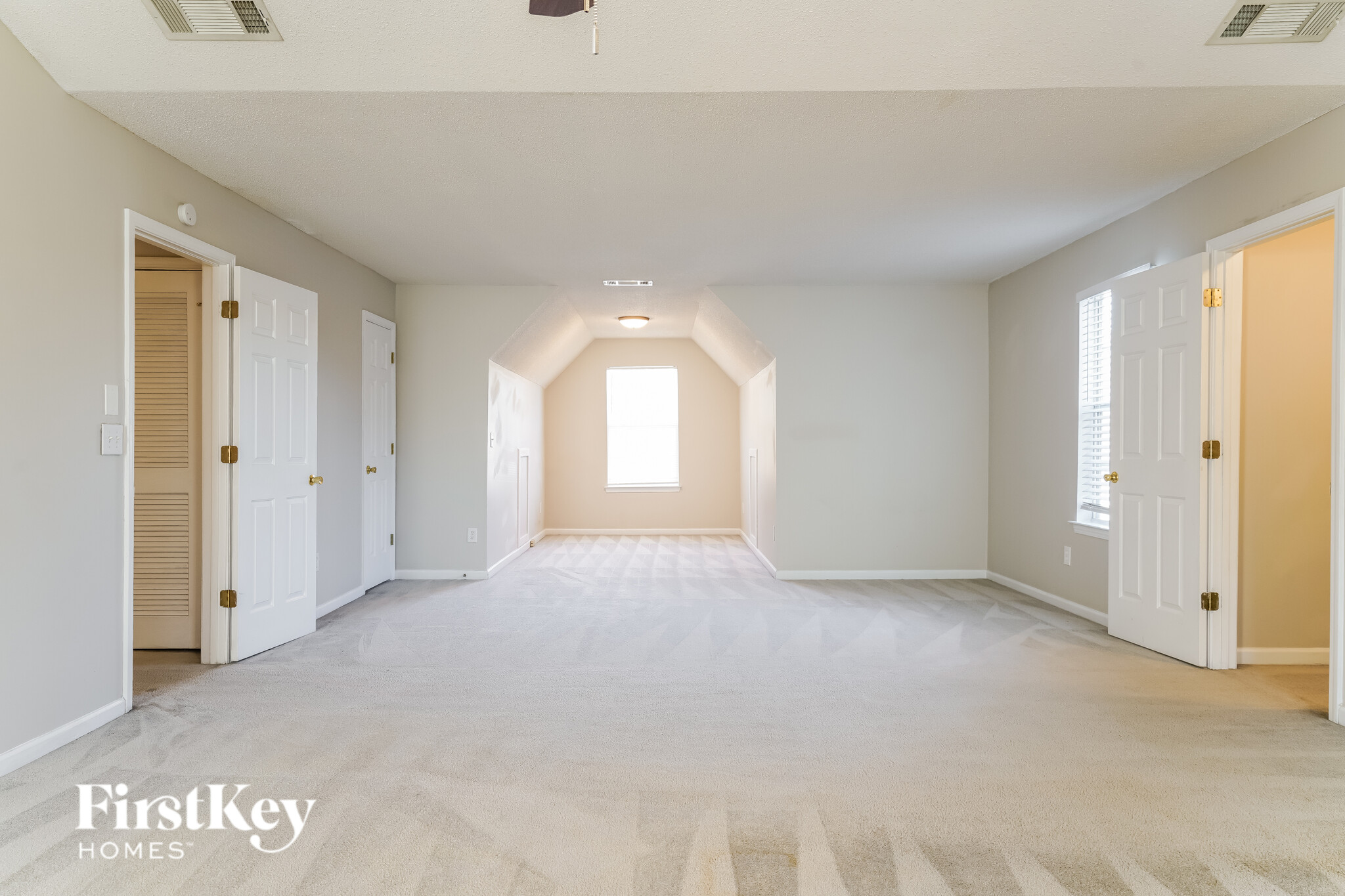 Building Photo - 2102 Boulder Gate Dr