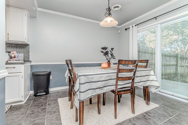 Building Photo - Please View 3D Virtual Walk-Through Before Scheduling a Showing