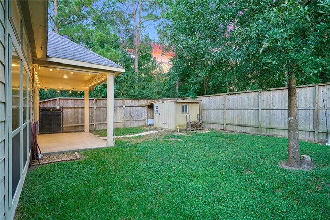 Building Photo - 103 Sunrise Haven Dr