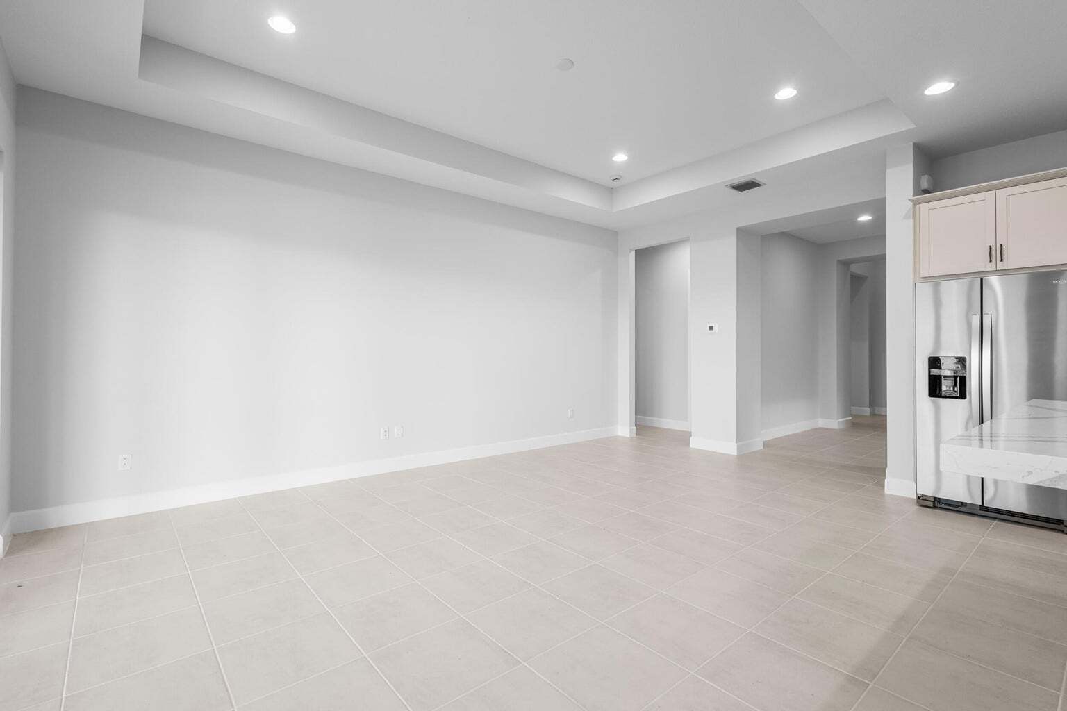Building Photo - 14192 Lace Bark Ln